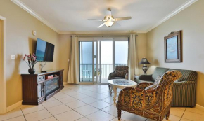 Grandview East 404
